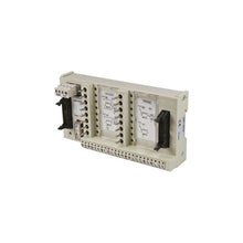 Load image into Gallery viewer, ABE7TES160  Schneider Electric