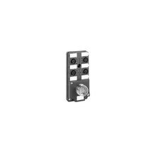 Load image into Gallery viewer, ABE9C1241C23 Schneider Electric