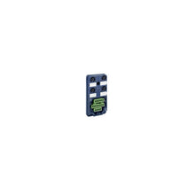 Load image into Gallery viewer, ABE9C1241M Schneider Electric