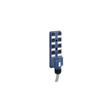 Load image into Gallery viewer, ABE9C1280L10 Schneider Electric