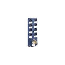 Load image into Gallery viewer, ABE9C1281L05 Schneider Electric