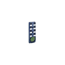 Load image into Gallery viewer, ABE9C1281M Schneider Electric