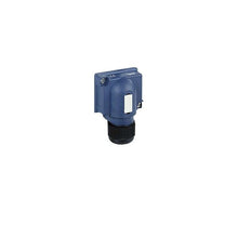 Load image into Gallery viewer, ABE9CM12C Schneider Electric