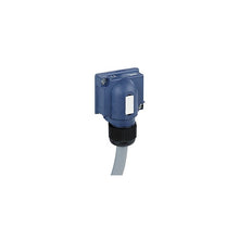 Load image into Gallery viewer, ABE9XCA1410 Schneider Electric