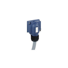 Load image into Gallery viewer, ABE9XCA1810 Schneider Electric