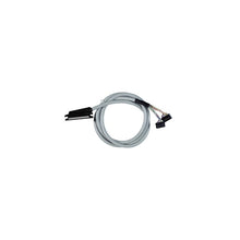 Load image into Gallery viewer, ABFH32H150 Schneider Electric