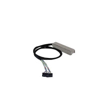 Load image into Gallery viewer, ABFM32H300 Schneider Electric