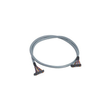 Load image into Gallery viewer, ABFT26B100 Schneider Electric