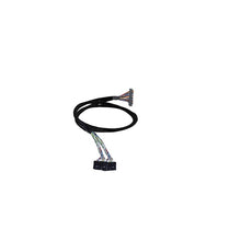 Load image into Gallery viewer, ABFTP26MP300 Schneider Electric