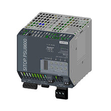 Load image into Gallery viewer, 6EP3437-8MB10-2CY0 Siemens