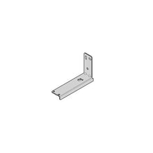 Load image into Gallery viewer, ABL1A01  Schneider Electric
