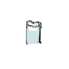 Load image into Gallery viewer, ABL1A02  Schneider Electric