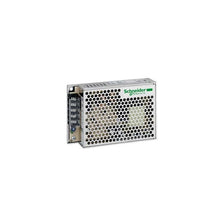 Load image into Gallery viewer, ABL1REM24025  Schneider Electric