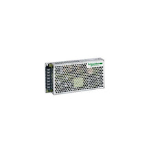 Load image into Gallery viewer, ABL1REM24042  Schneider Electric