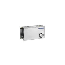 Load image into Gallery viewer, ABL1REM24100  Schneider Electric