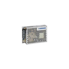 Load image into Gallery viewer, ABL1RPM12083  Schneider Electric