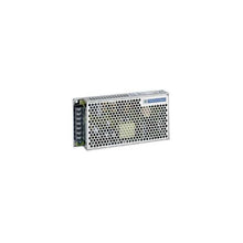 Load image into Gallery viewer, ABL1RPM24042  Schneider Electric