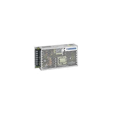 Load image into Gallery viewer, ABL1RPM24062  Schneider Electric