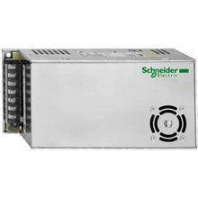 Load image into Gallery viewer, ABL1RPM24100  Schneider Electric