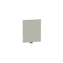 Load image into Gallery viewer, ABL6AM00  Schneider Electric