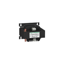 Load image into Gallery viewer, ABL6TS02J Schneider Electric