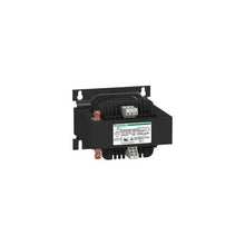 Load image into Gallery viewer, ABL6TS100B  Schneider Electric