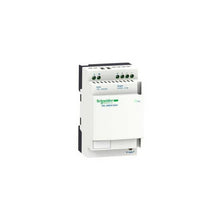 Load image into Gallery viewer, ABL7RM1202 Schneider Electric