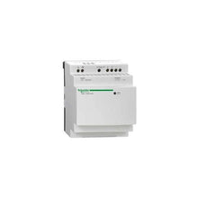 Load image into Gallery viewer, ABL7RM24025  Schneider Electric