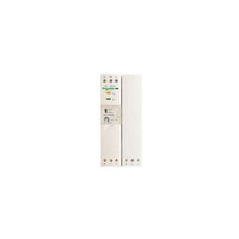 Load image into Gallery viewer, ABL7RP1205  Schneider Electric