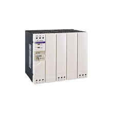 Load image into Gallery viewer, ABL7RP2410 Schneider Electric