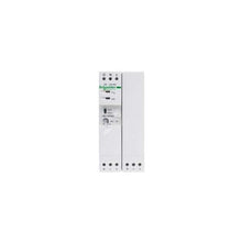 Load image into Gallery viewer, ABL7RP4803  Schneider Electric