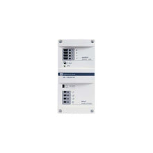 Load image into Gallery viewer, ABL7UEQ24100 Schneider Electric