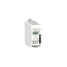 Load image into Gallery viewer, ABL8BBU24200 Schneider Electric