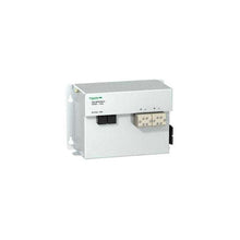 Load image into Gallery viewer, ABL8BPK24A07 Schneider Electric