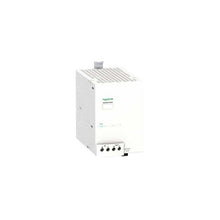 Load image into Gallery viewer, ABL8BUF24400 Schneider Electric