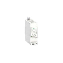 Load image into Gallery viewer, ABL8DCC05060 Schneider Electric