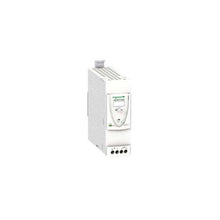 Load image into Gallery viewer, ABL8DCC12020 Schneider Electric