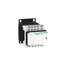 Load image into Gallery viewer, ABL8FEQ24010 Schneider Electric