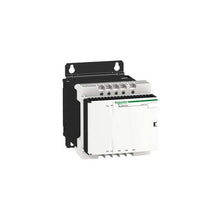 Load image into Gallery viewer, ABL8FEQ24060 Schneider Electric