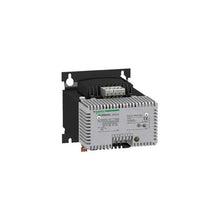 Load image into Gallery viewer, ABL8FEQ24150 Schneider Electric