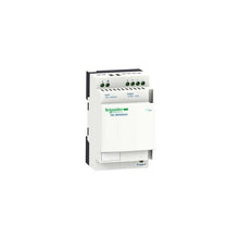 Load image into Gallery viewer, ABL8MEM05040 Schneider Electric