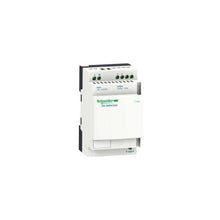 Load image into Gallery viewer, ABL8MEM12020 Schneider Electric