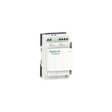 Load image into Gallery viewer, ABL8MEM24003 Schneider Electric