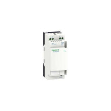 Load image into Gallery viewer, ABL8MEM24012 Schneider Electric