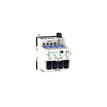 Load image into Gallery viewer, ABL8PRP24100 Schneider Electric
