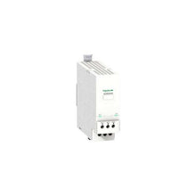 Load image into Gallery viewer, ABL8RED24400 Schneider Electric