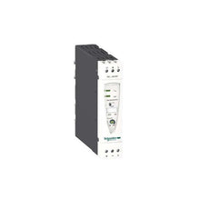 Load image into Gallery viewer, ABL8REM24030 Schneider Electric