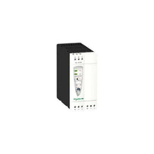 Load image into Gallery viewer, ABL8REM24050 Schneider Electric