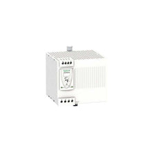 Load image into Gallery viewer, ABL8RPM24200 Schneider Electric