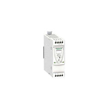 Load image into Gallery viewer, ABL8RPS24030 Schneider Electric